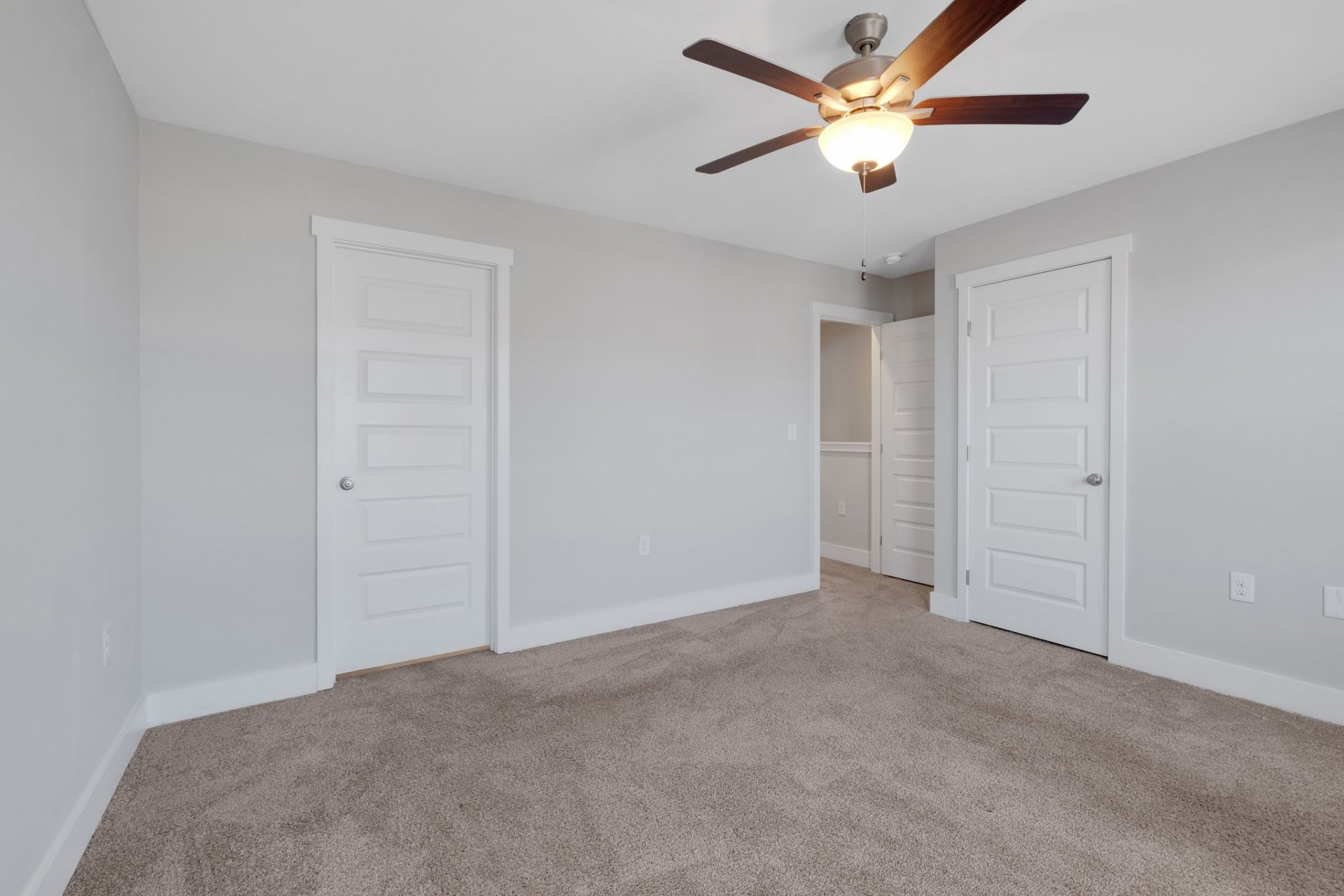 1049 Wells Way Spring Hill, TN 37174 - Photo 23 of 45 Gallery Image 23