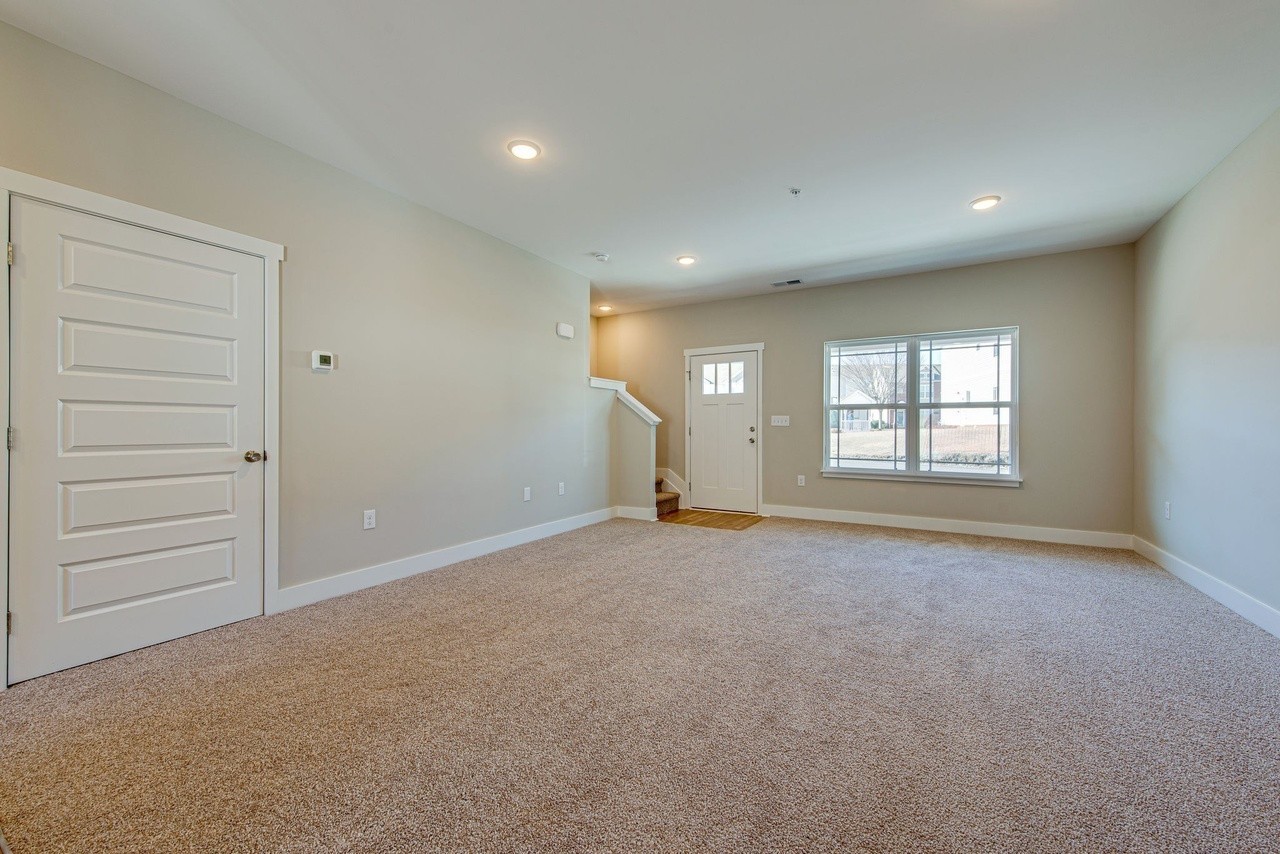 1049 Wells Way Spring Hill, TN 37174 - Photo 24 of 45 Gallery Image 24