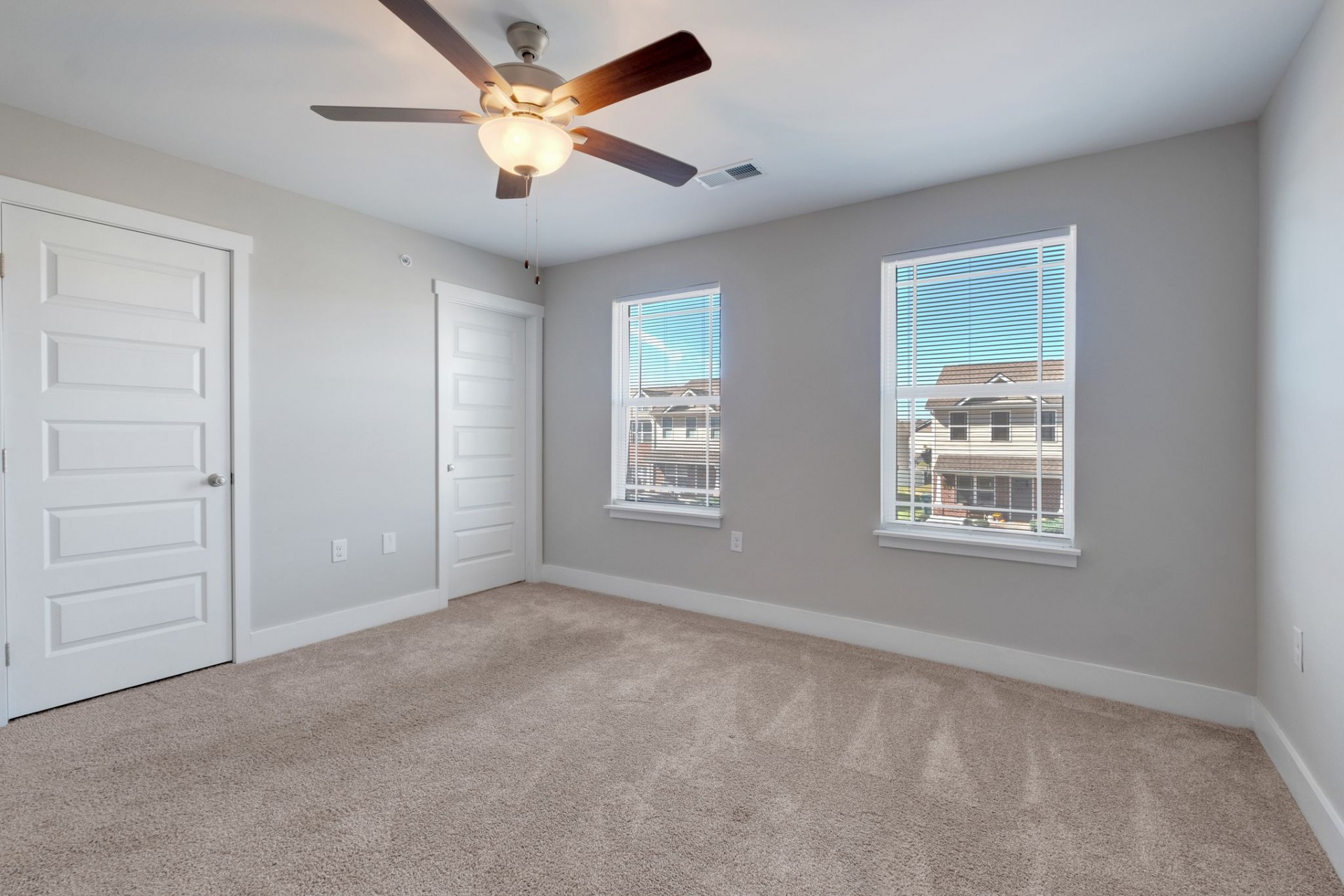 1049 Wells Way Spring Hill, TN 37174 - Photo 25 of 45 Gallery Image 25