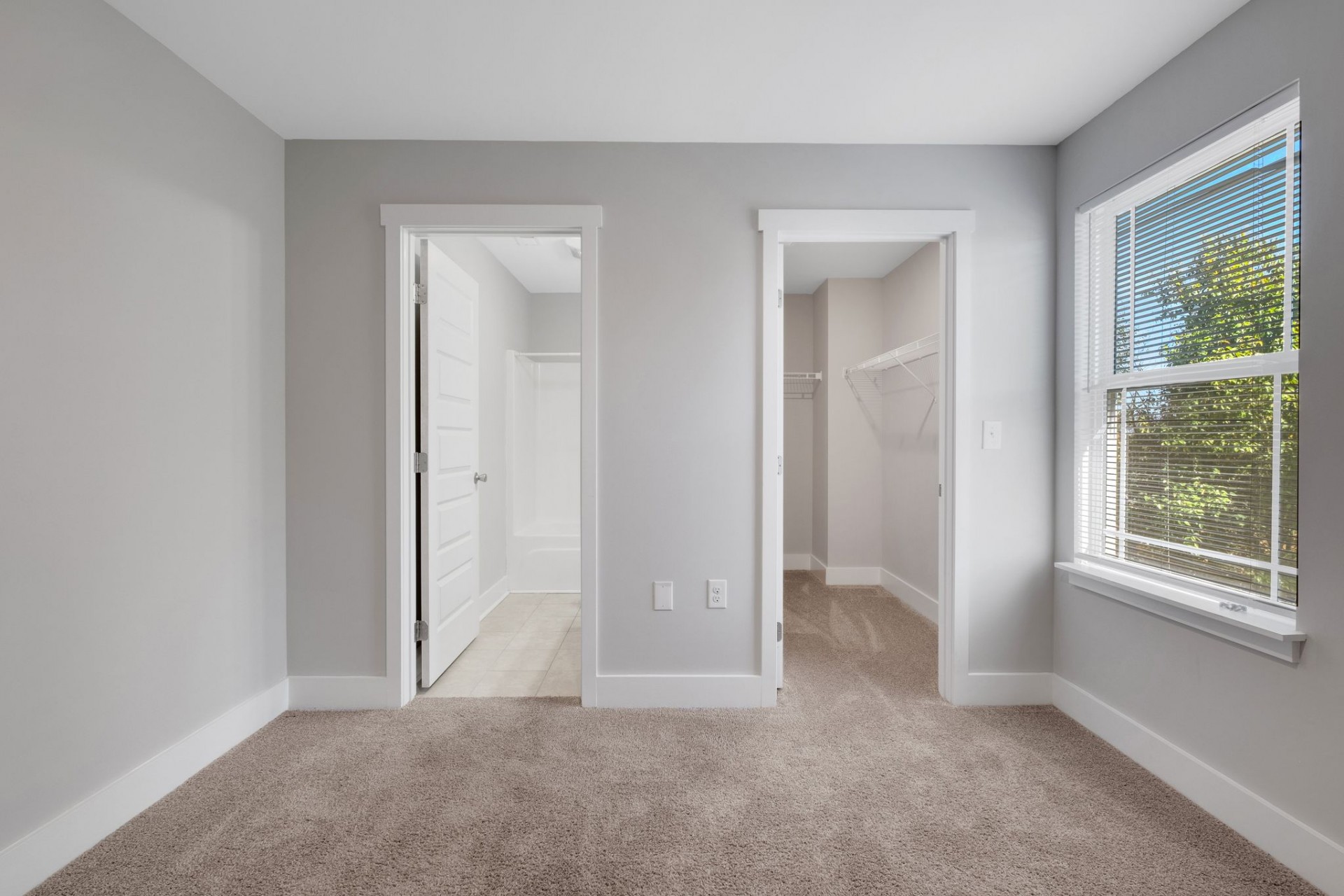 1049 Wells Way Spring Hill, TN 37174 - Photo 26 of 45 Gallery Image 26