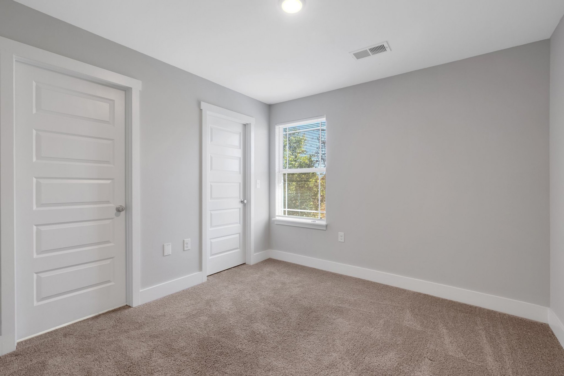 1049 Wells Way Spring Hill, TN 37174 - Photo 27 of 45 Gallery Image 27