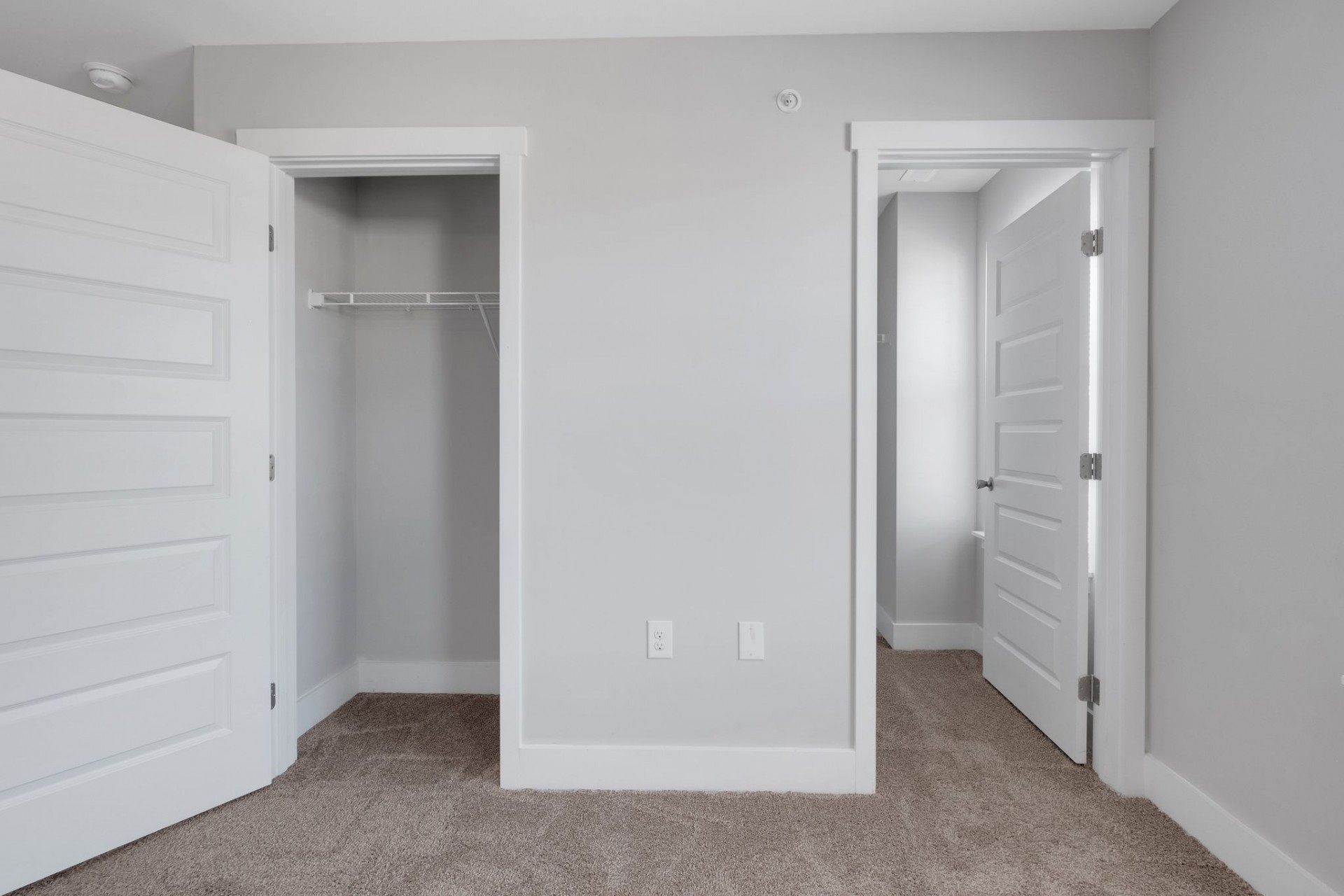1049 Wells Way Spring Hill, TN 37174 - Photo 28 of 45 Gallery Image 28
