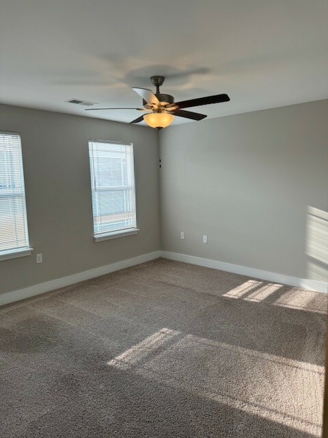 1049 Wells Way Spring Hill, TN 37174 - Photo 29 of 45 Gallery Image 29