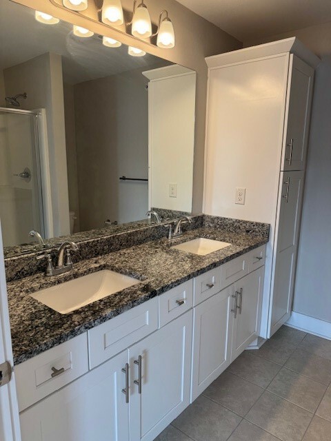1049 Wells Way Spring Hill, TN 37174 - Photo 33 of 45 Gallery Image 33