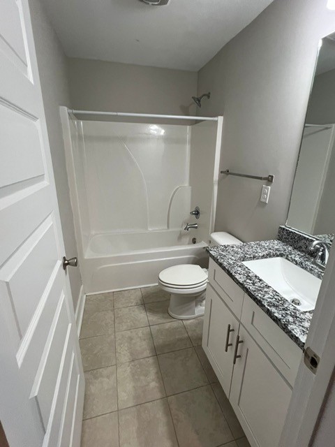 1049 Wells Way Spring Hill, TN 37174 - Photo 34 of 45 Gallery Image 34