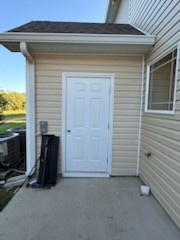 1049 Wells Way Spring Hill, TN 37174 - Photo 38 of 45 Gallery Image 38