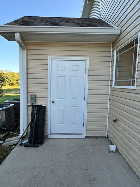 1049 Wells Way Spring Hill, TN 37174 - Photo 39 of 45 Gallery Image 39