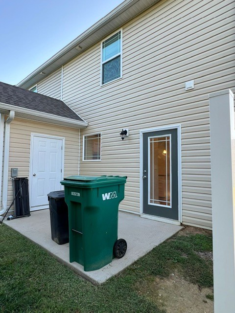 1049 Wells Way Spring Hill, TN 37174 - Photo 40 of 45 Gallery Image 40