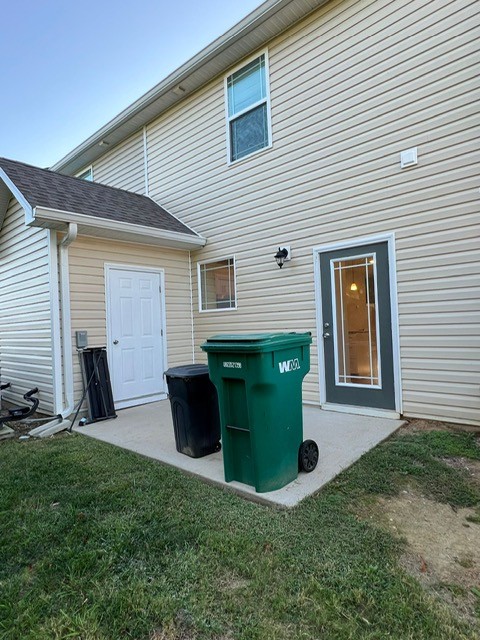 1049 Wells Way Spring Hill, TN 37174 - Photo 41 of 45 Gallery Image 41