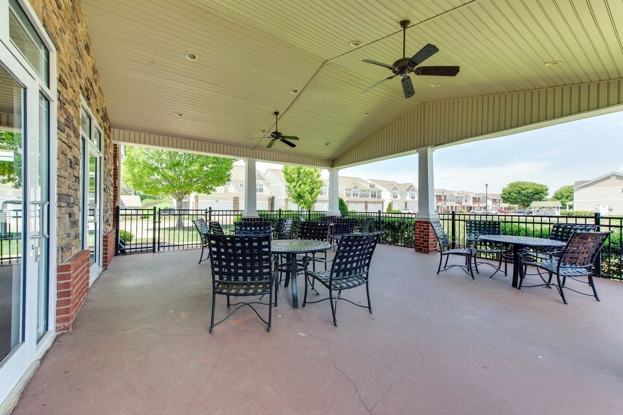 1049 Wells Way Spring Hill, TN 37174 - Photo 45 of 45 Gallery Image 45