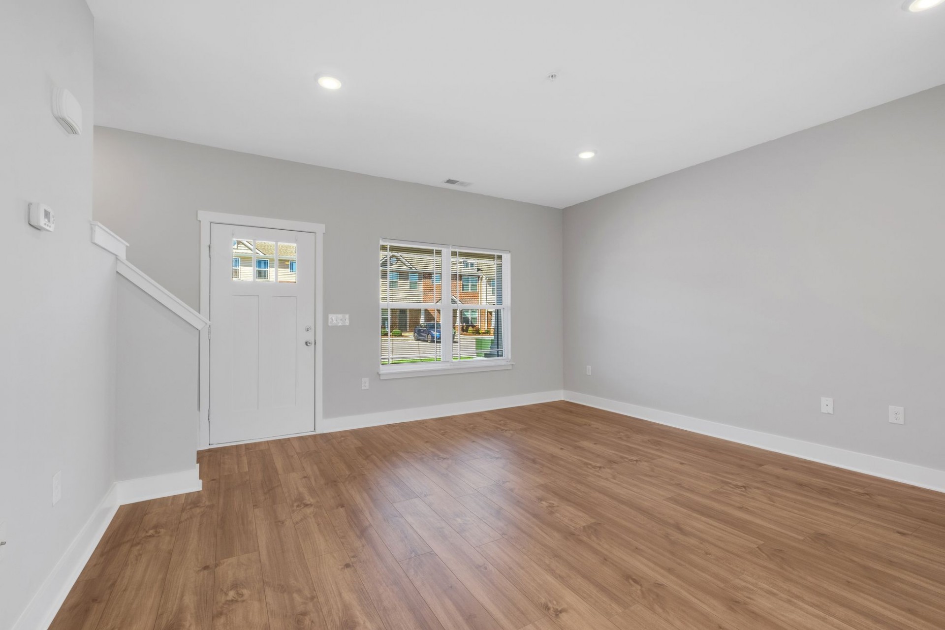 1049 Wells Way Spring Hill, TN 37174 - Photo 6 of 45 Gallery Image 6