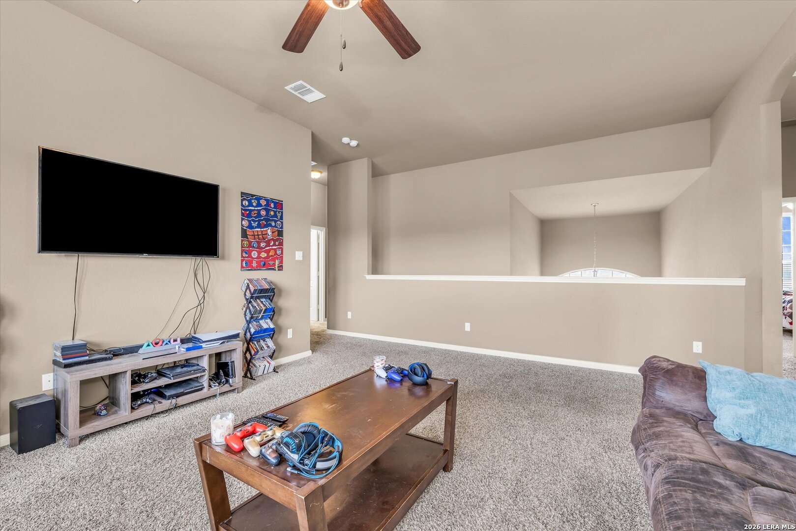 10828 Aurora Drive Waco, TX 76708 - Photo 18 of 29