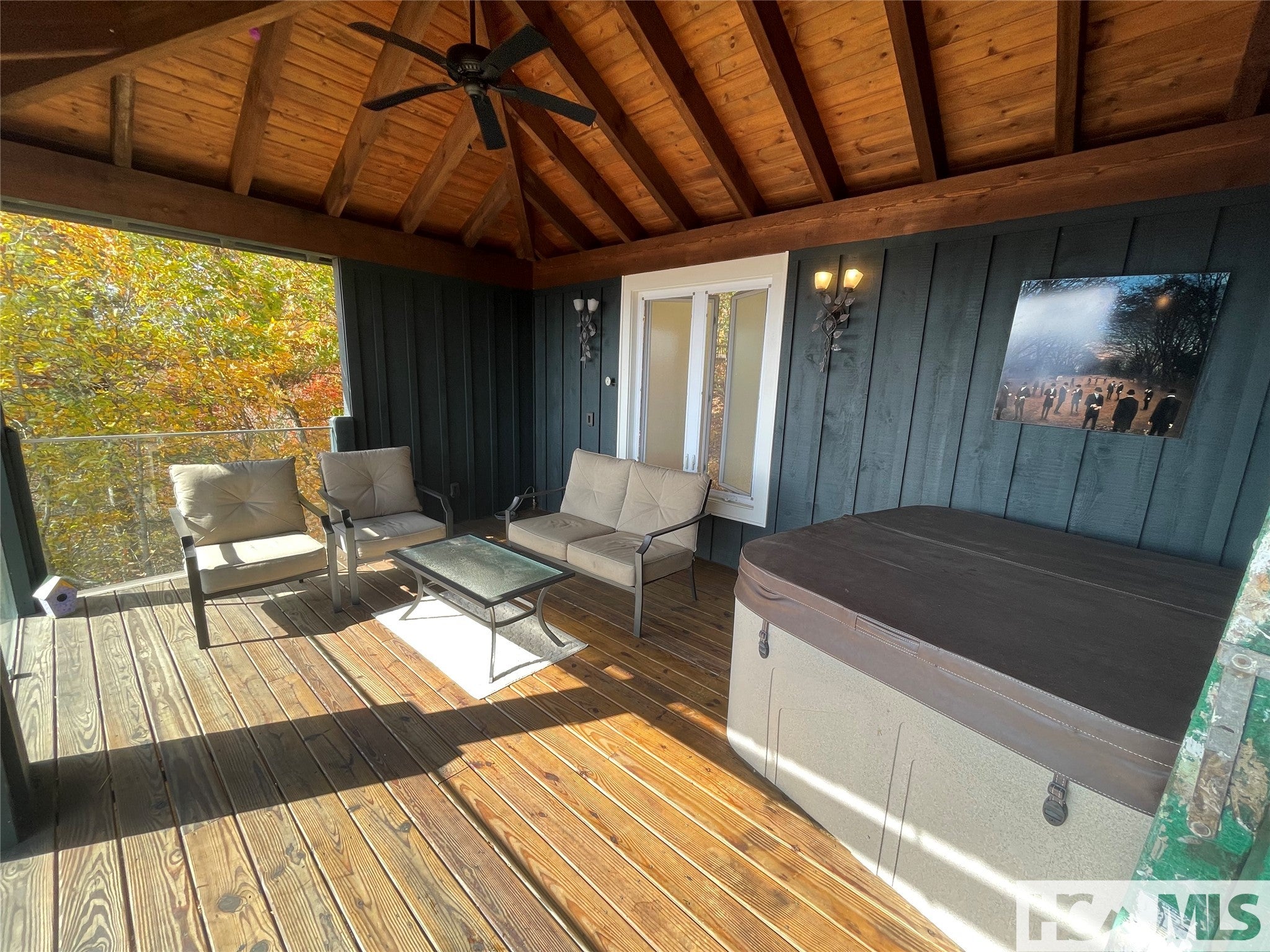 938 Shepherds Gap Road Cullowhee, NC 28723 - Photo 79 of 91 Gallery Image 79