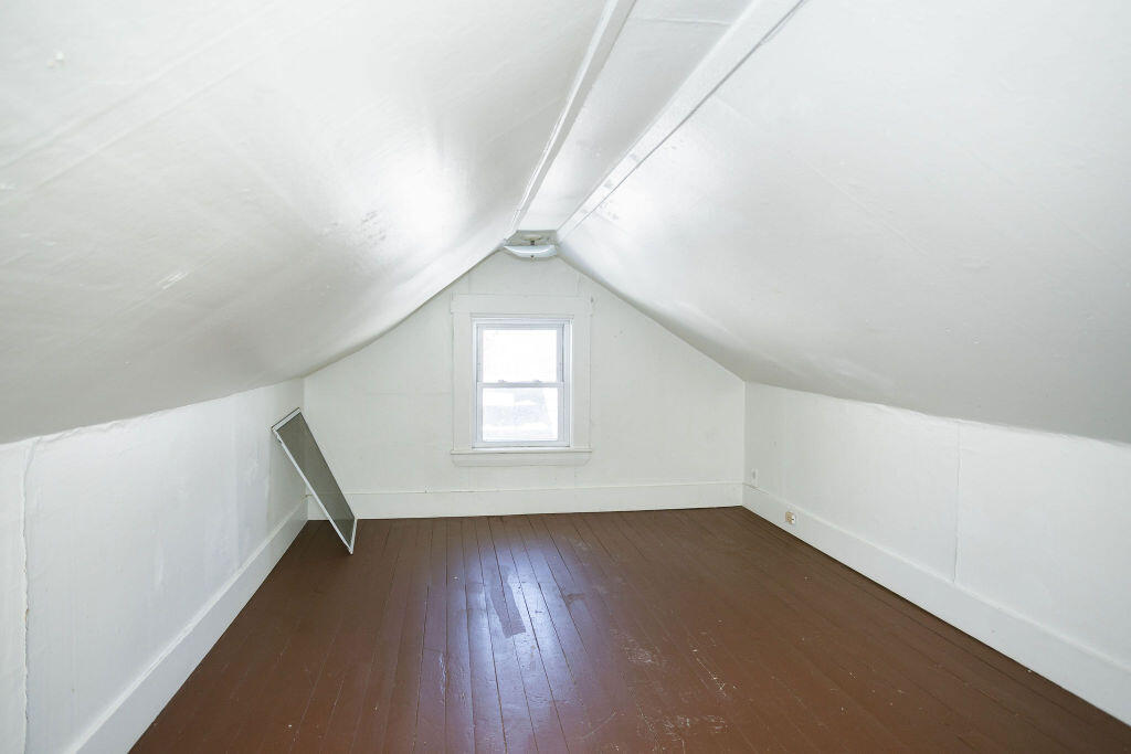 133 Croswell Road Farmington, ME 04938 - Photo 42 of 65