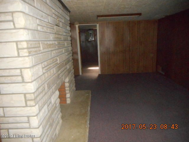 5308 Beth Road Louisville, KY 40219 - Photo 11 of 16 BETH RD (13)
