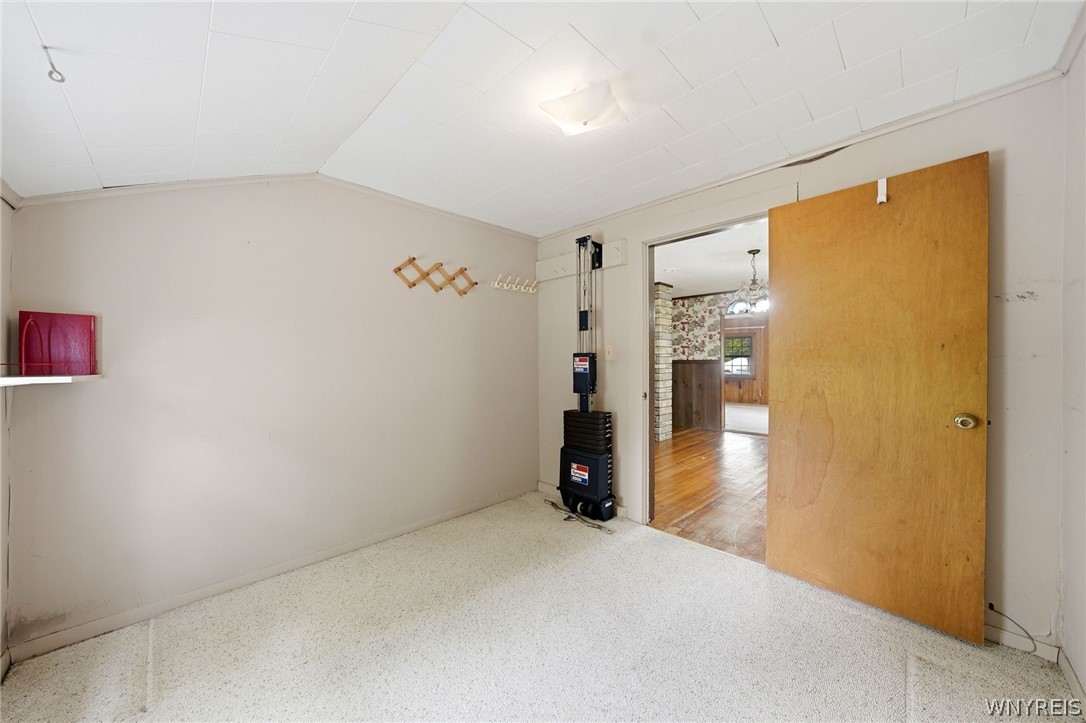 280 Bullis Road West Seneca, NY 14224 - Photo 20 of 43