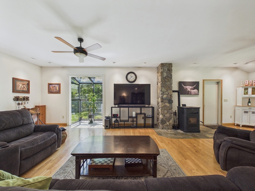 121 Plain Street Rehoboth, MA 02769 - Photo 9 of 39