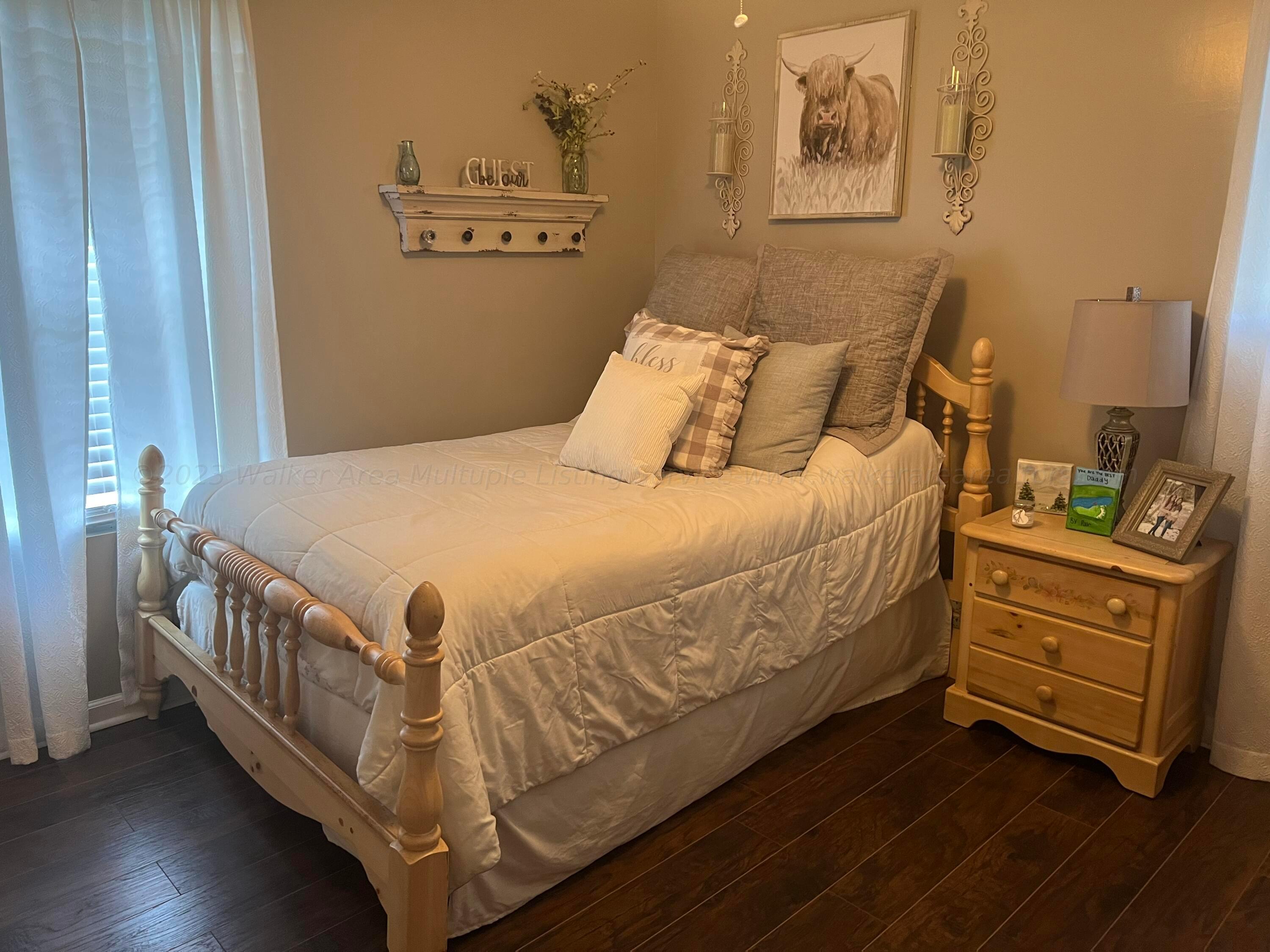 101 Curtis Road Jasper, AL 35503 - Photo 15 of 18 Gallery Image 15
