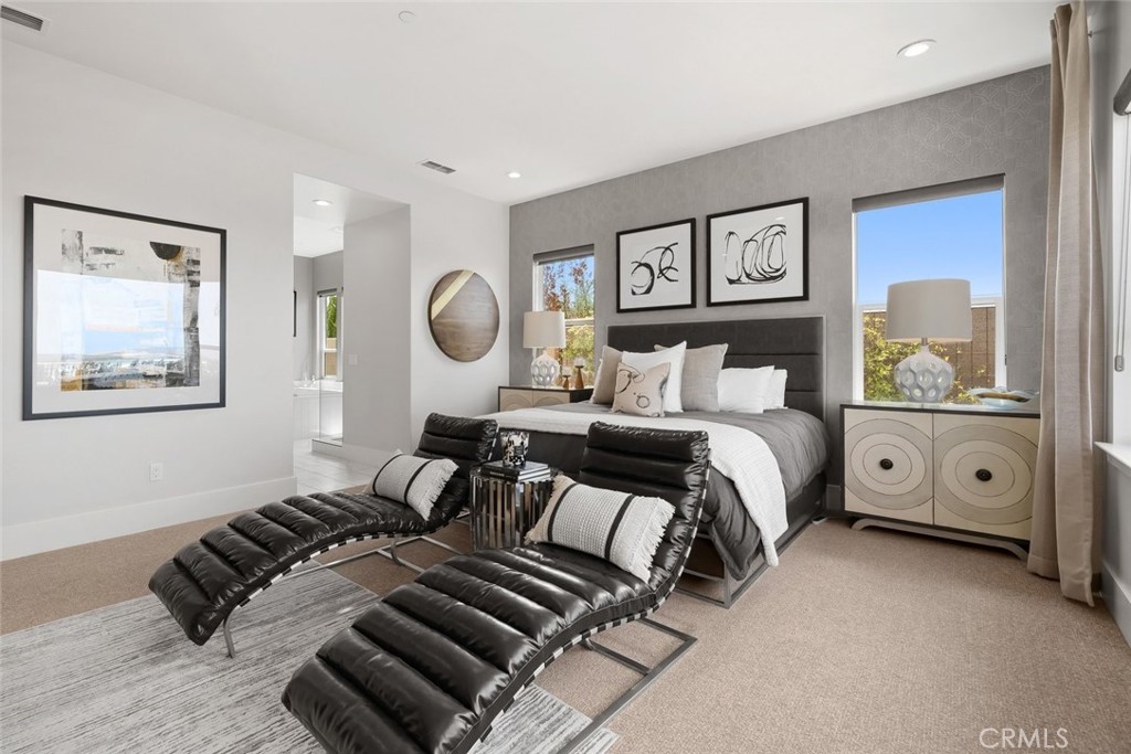 1662 Eucalyptus Road Nipomo, CA 93444 - Photo 41 of 75