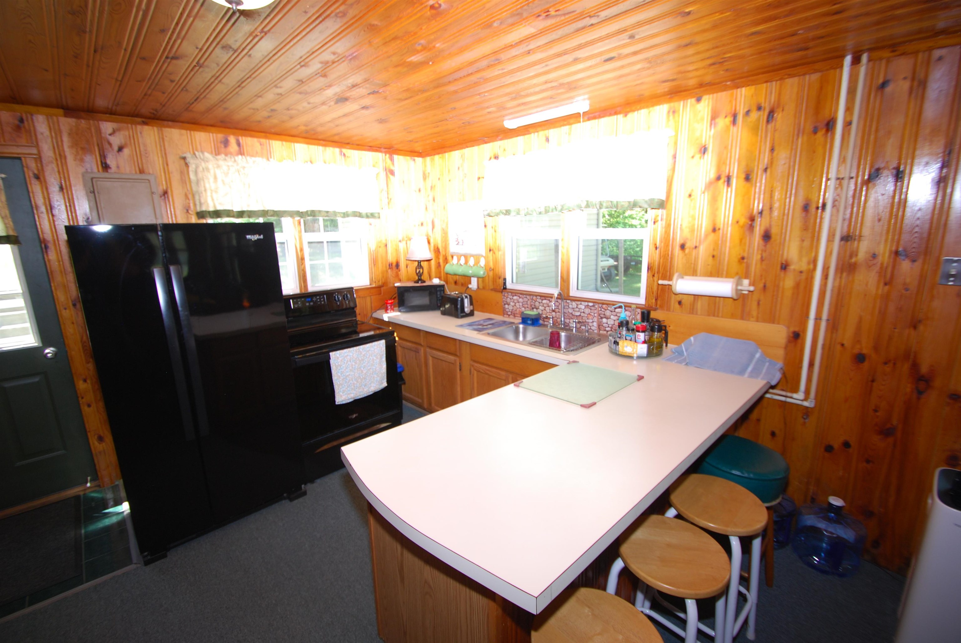 3672 Longue Road West Branch, MI 48661 - Photo 18 of 37