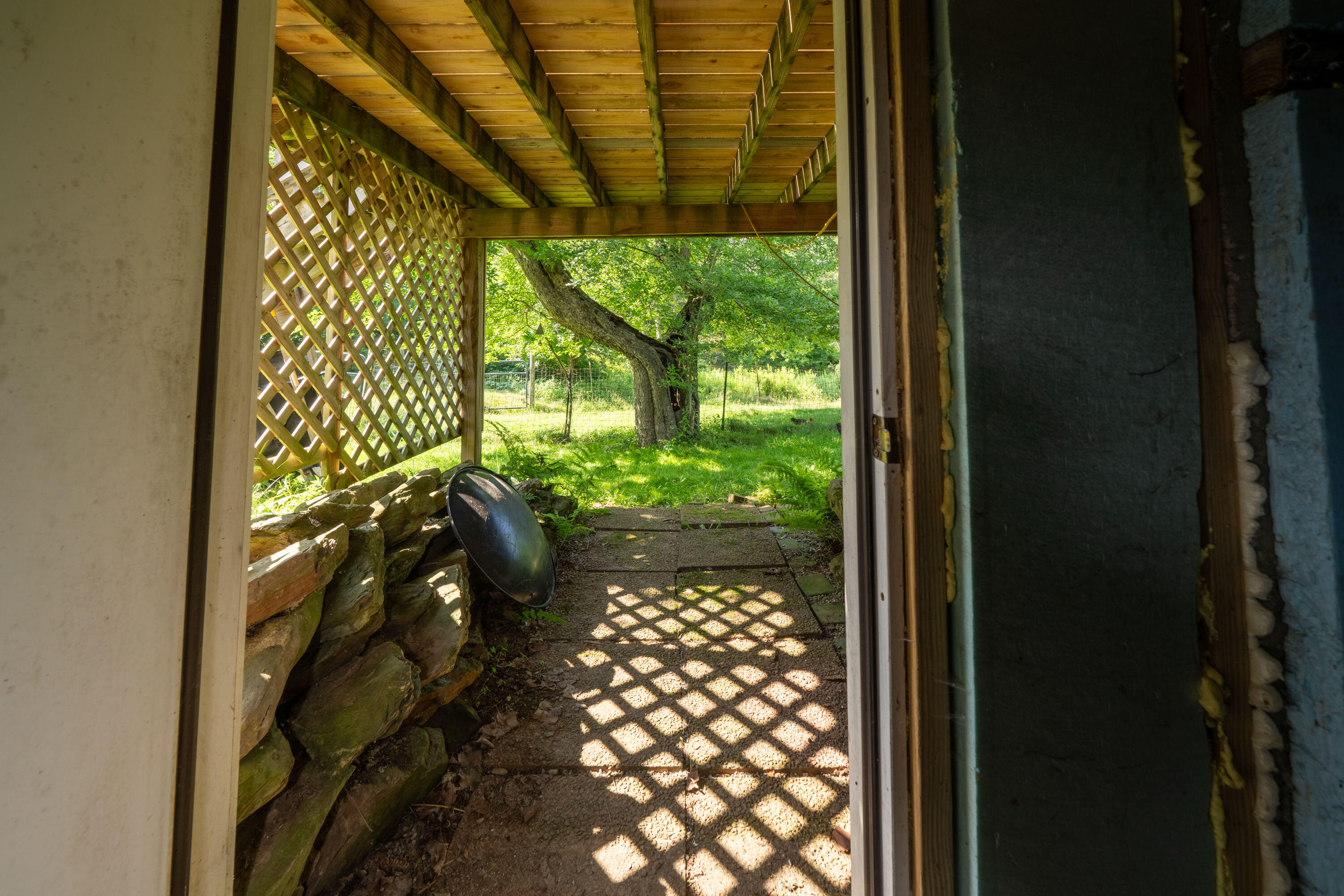 304 Village Road Jackson, ME 04921 - Photo 42 of 59 4113
