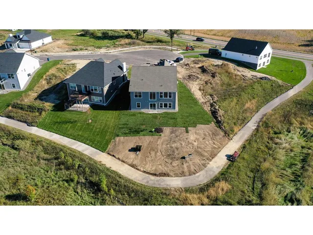 $69,900 | 1878 Aster Court, Buffalo, MN 55313