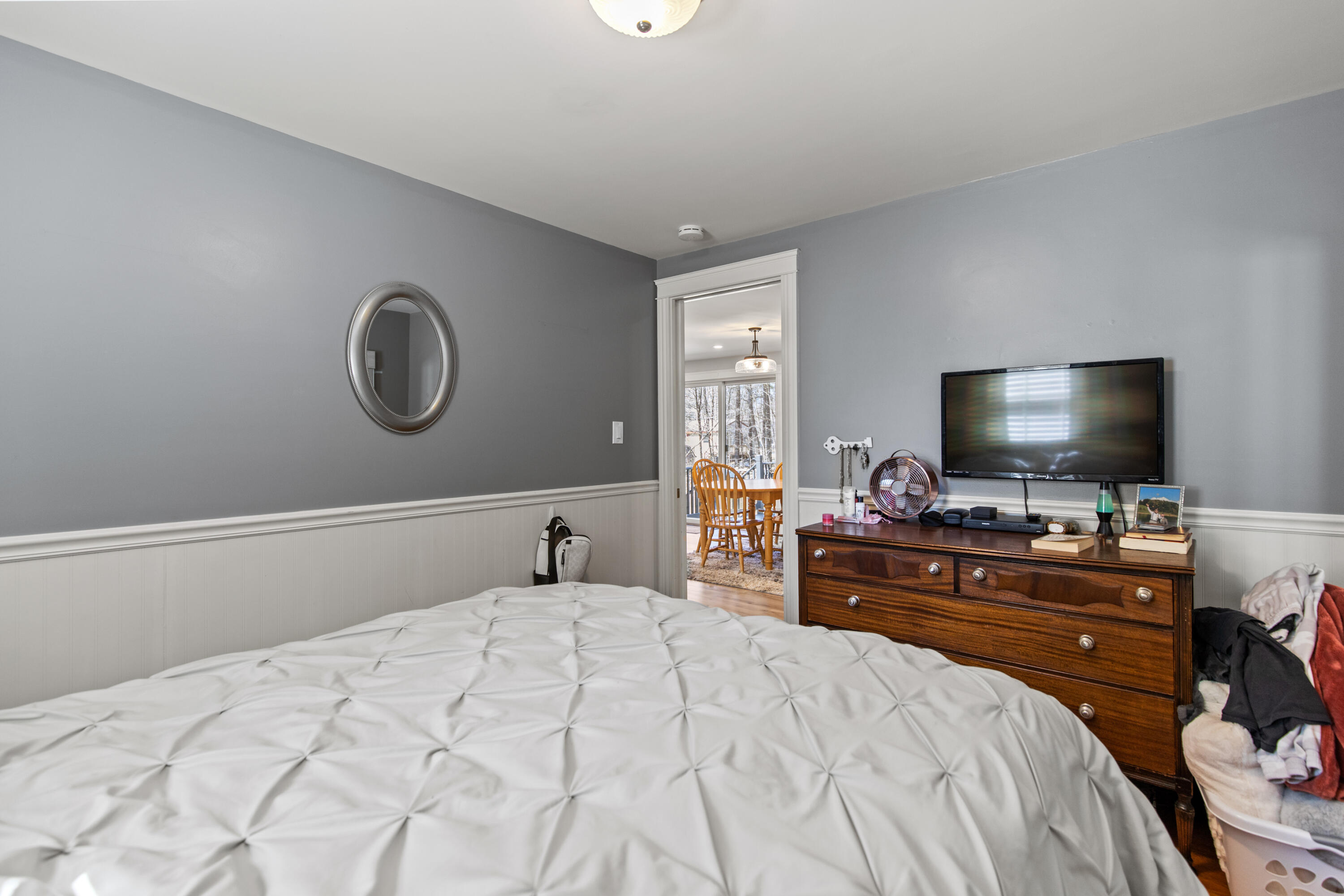 497 Falmouth Road Windham, ME 04062 - Photo 14 of 32 497 Falmouth Road Windham_011