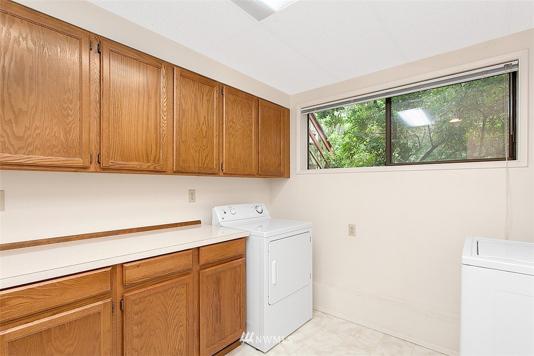 301 163rd Place Southeast Bothell, WA 98012 - Photo 22 of 25