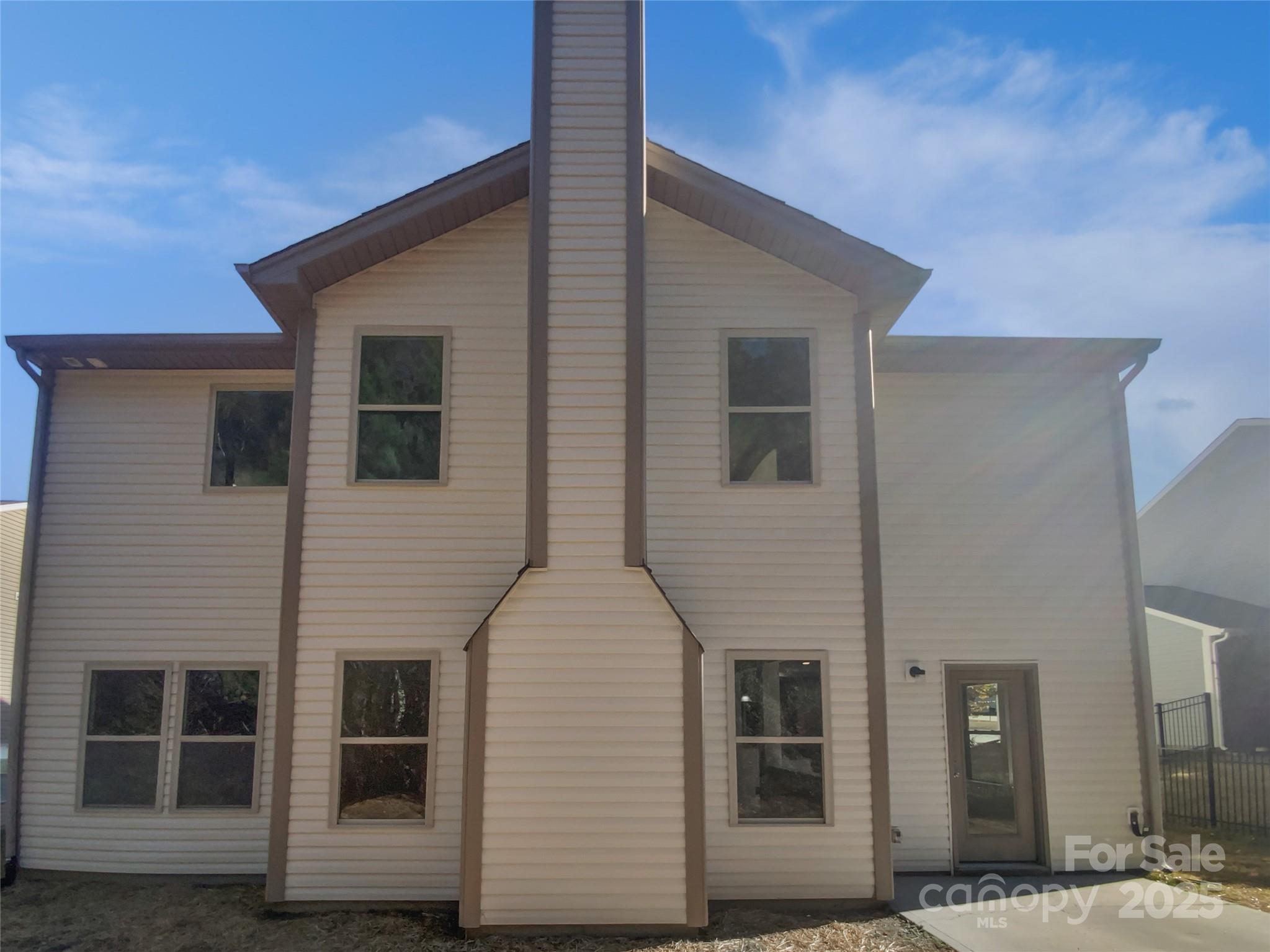 3081 Crosswind Drive Fort Mill, SC 29707 - Photo 8 of 19