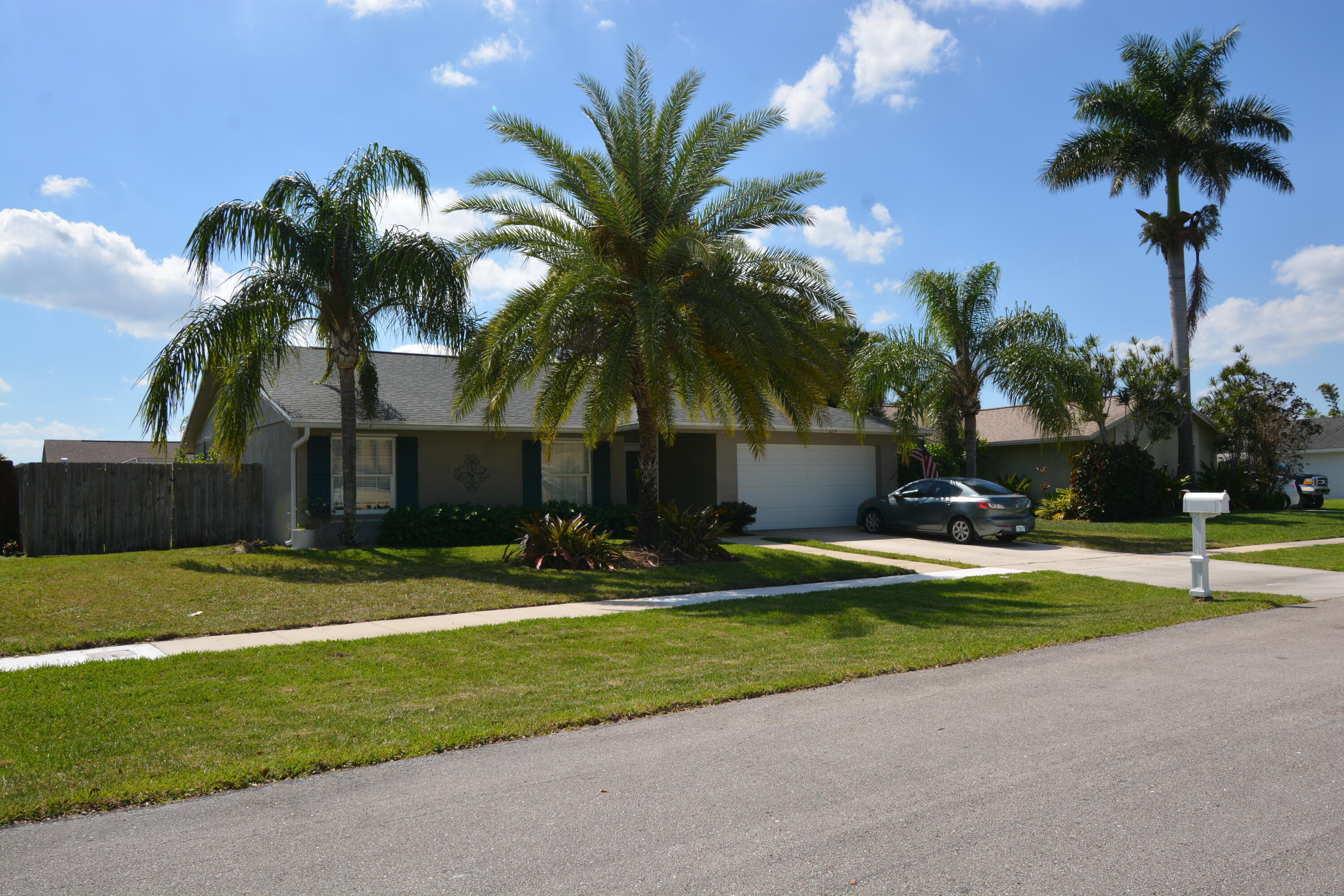 1379 Pinetta Circle Wellington, FL 33414 - Photo 1 of 15 DSC_5761