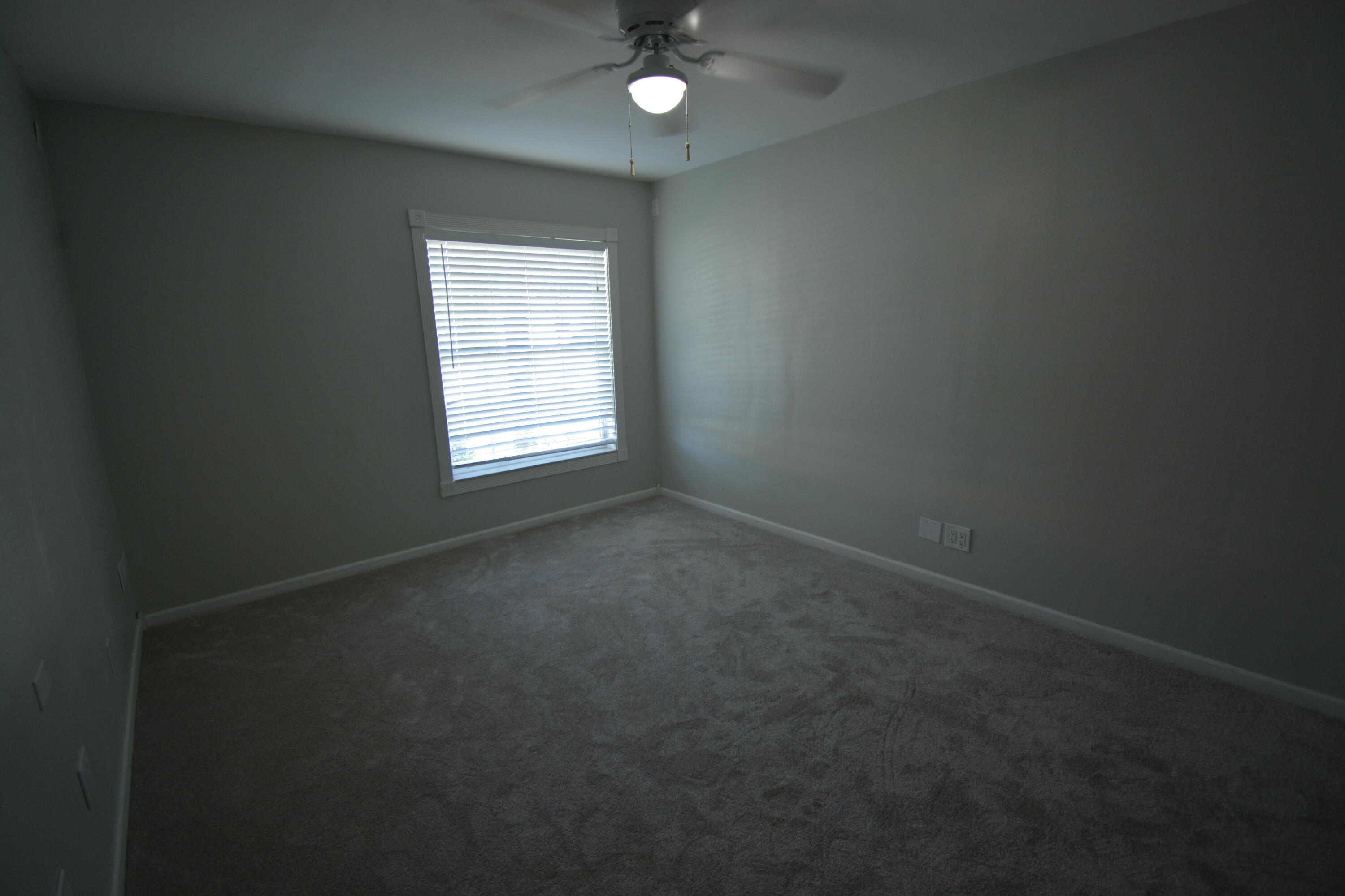 1379 Pinetta Circle Wellington, FL 33414 - Photo 11 of 15 DSC_5781