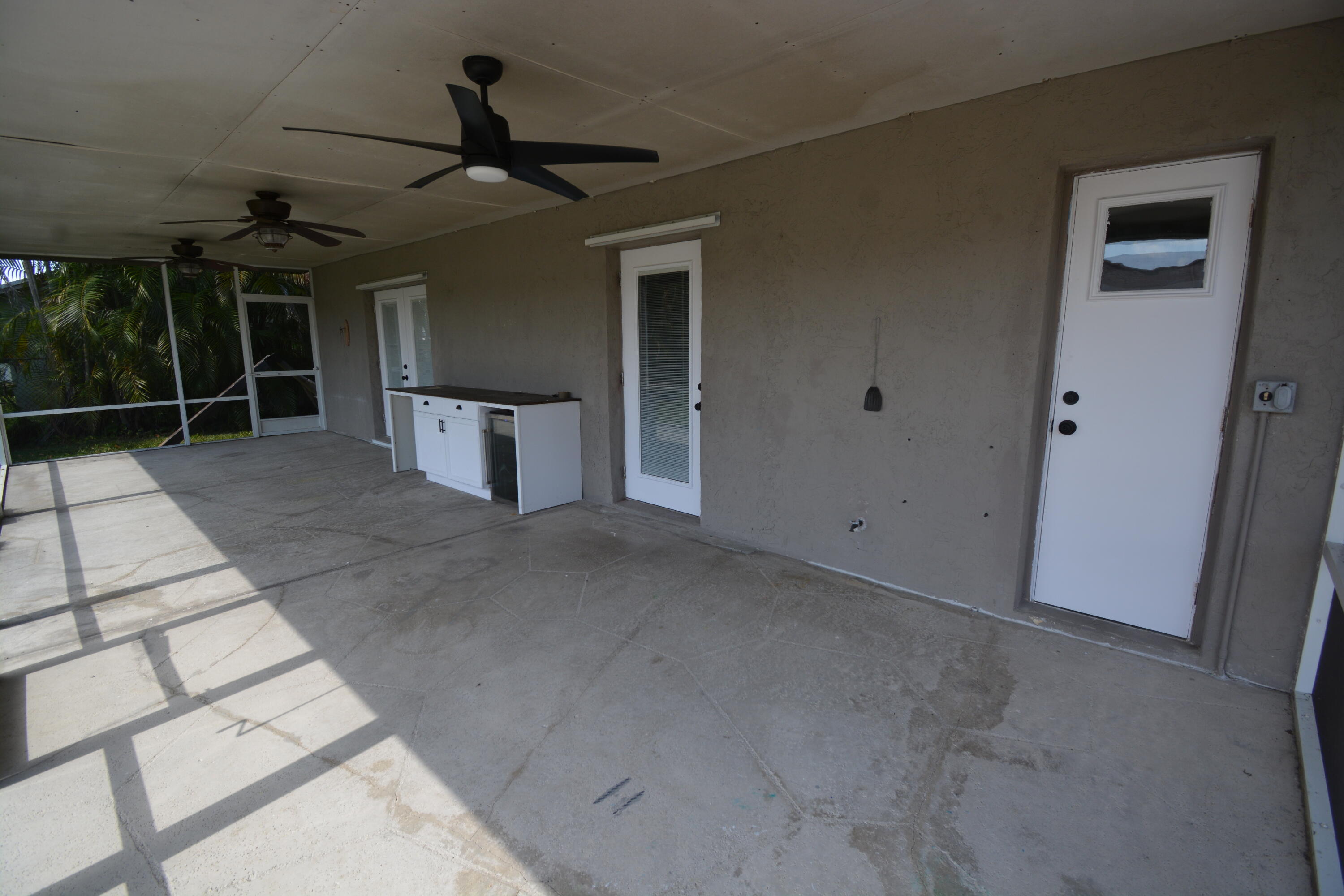 1379 Pinetta Circle Wellington, FL 33414 - Photo 12 of 15 DSC_5768