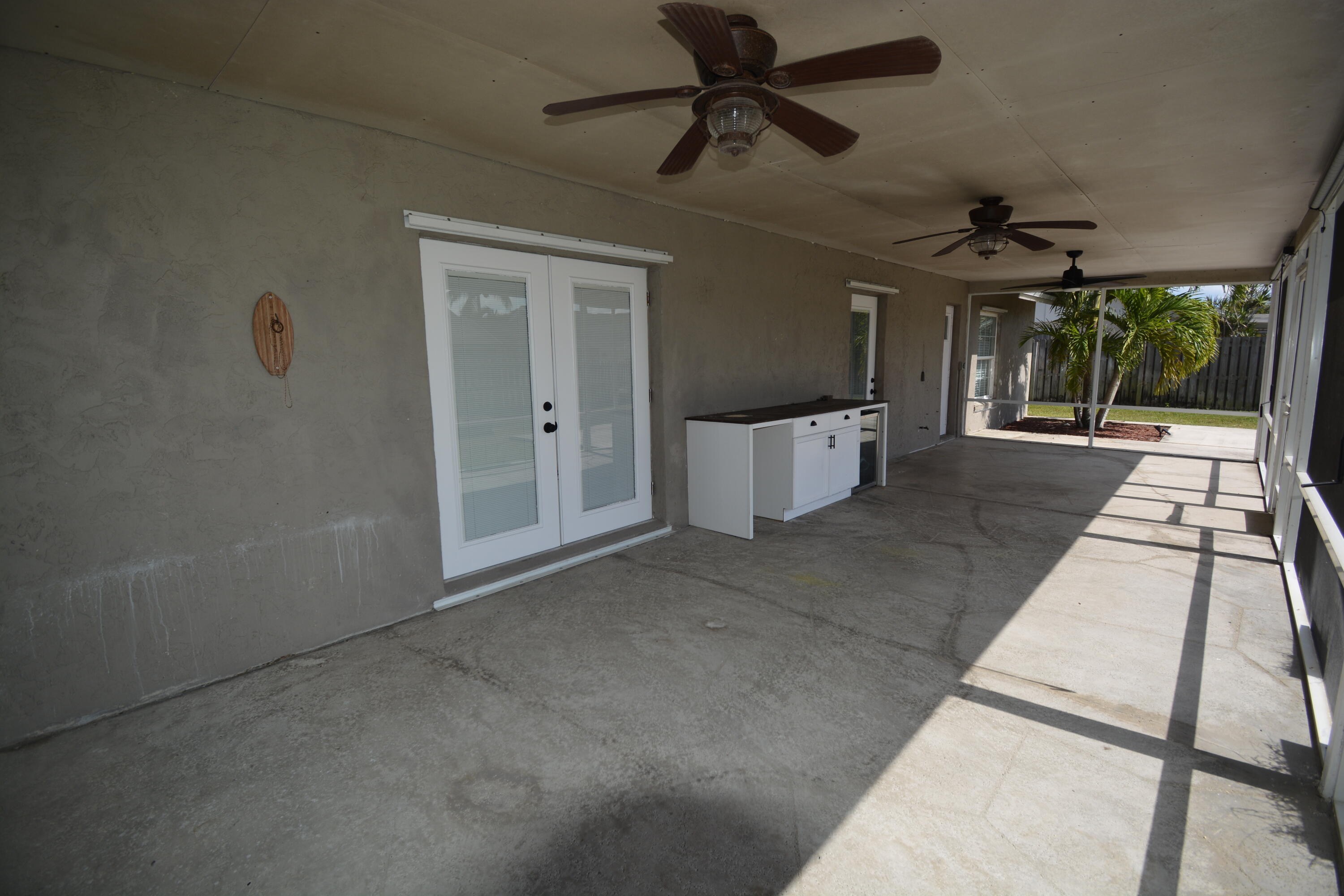 1379 Pinetta Circle Wellington, FL 33414 - Photo 13 of 15 DSC_5769