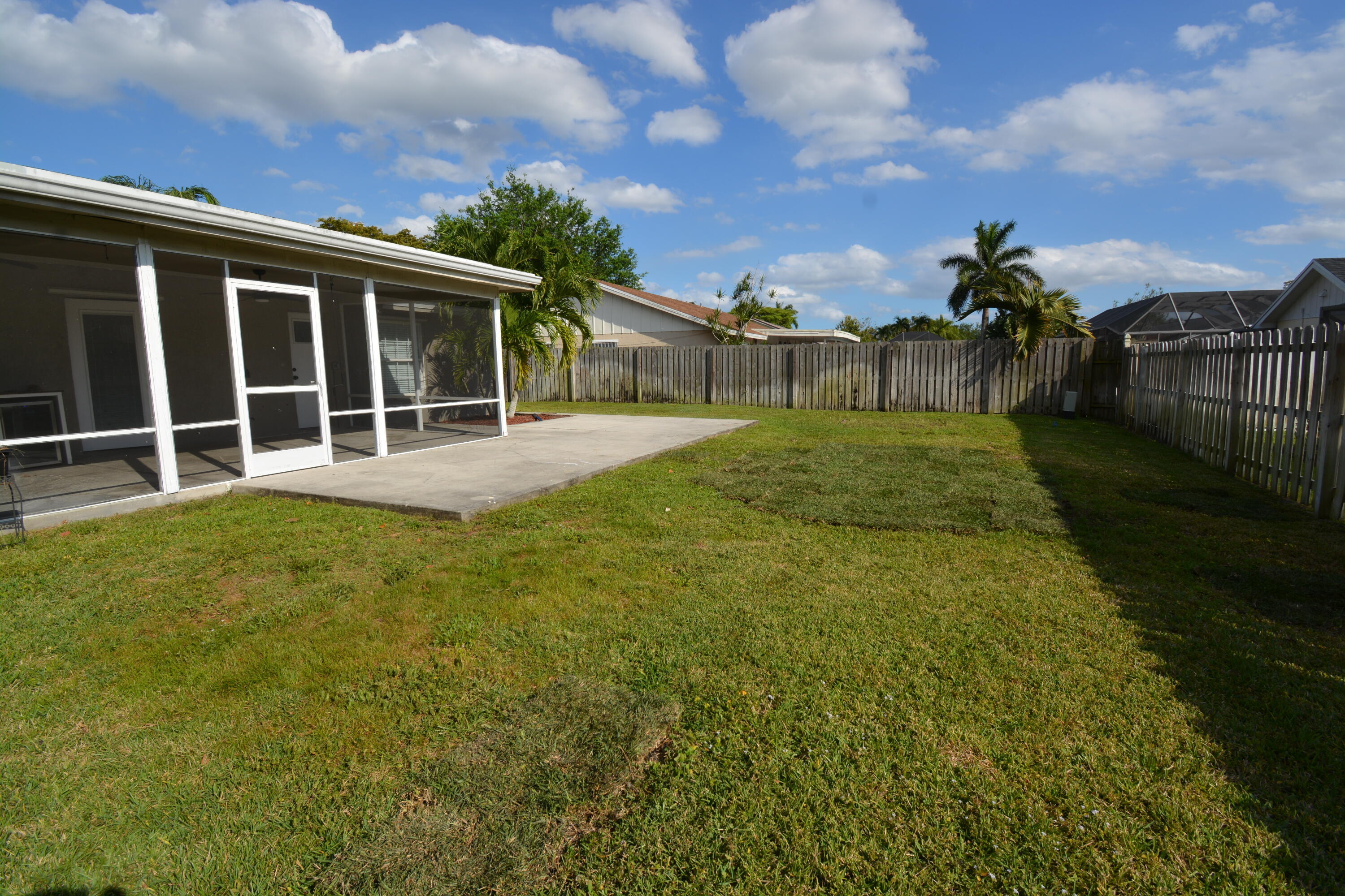 1379 Pinetta Circle Wellington, FL 33414 - Photo 14 of 15 DSC_5790
