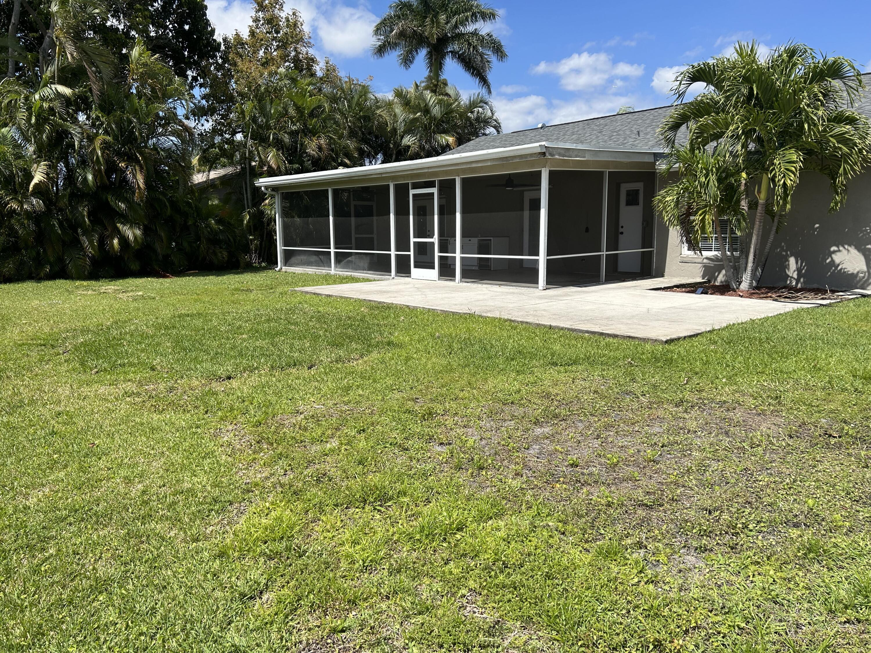 1379 Pinetta Circle Wellington, FL 33414 - Photo 15 of 15 IMG_2830