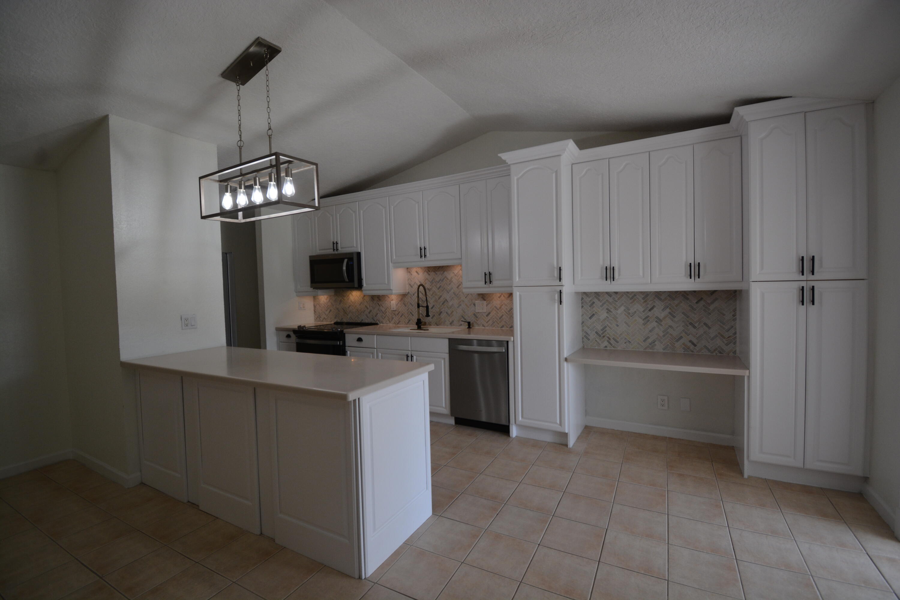 1379 Pinetta Circle Wellington, FL 33414 - Photo 2 of 15 DSC_5773