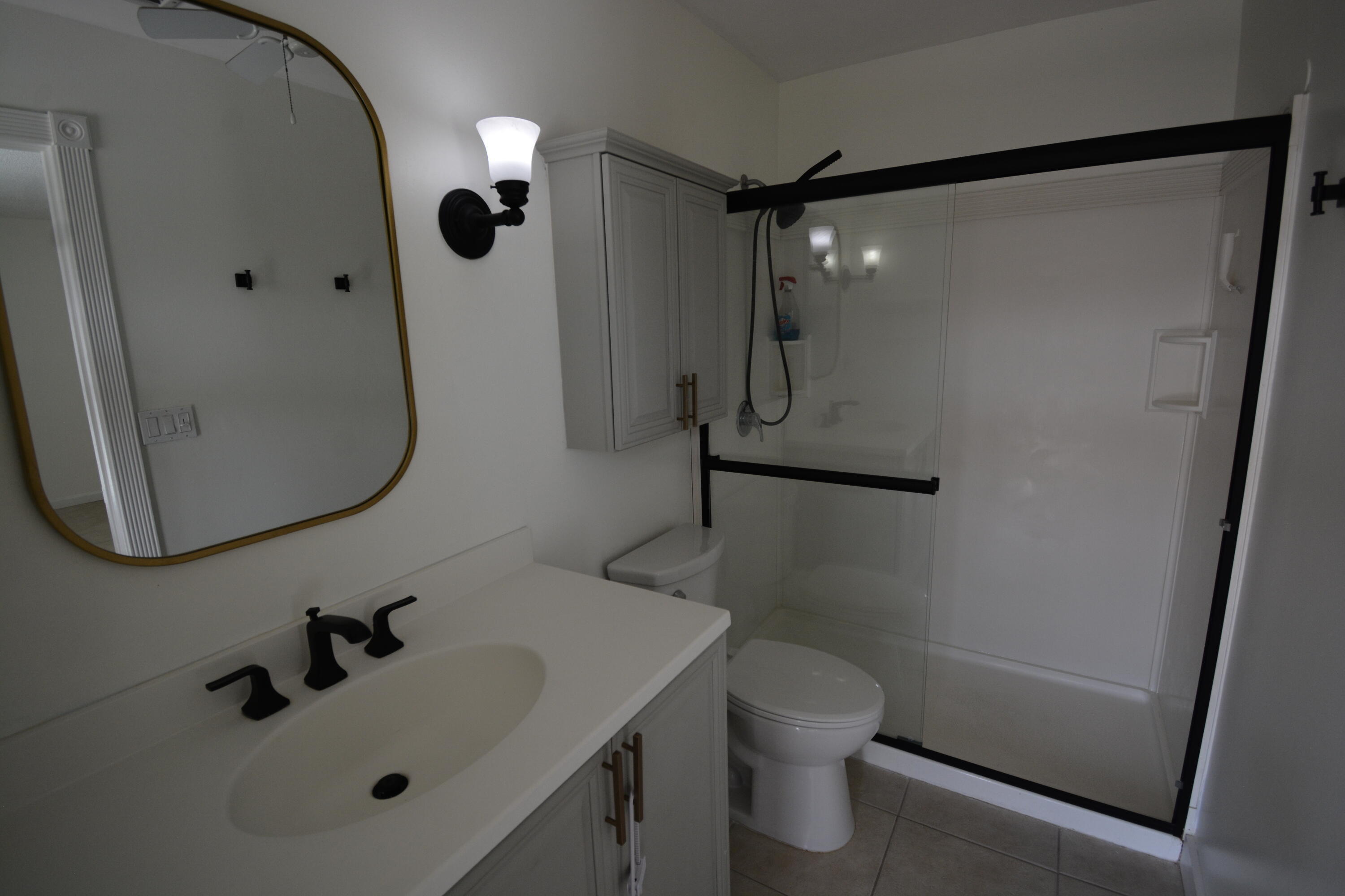 1379 Pinetta Circle Wellington, FL 33414 - Photo 7 of 15 DSC_5789