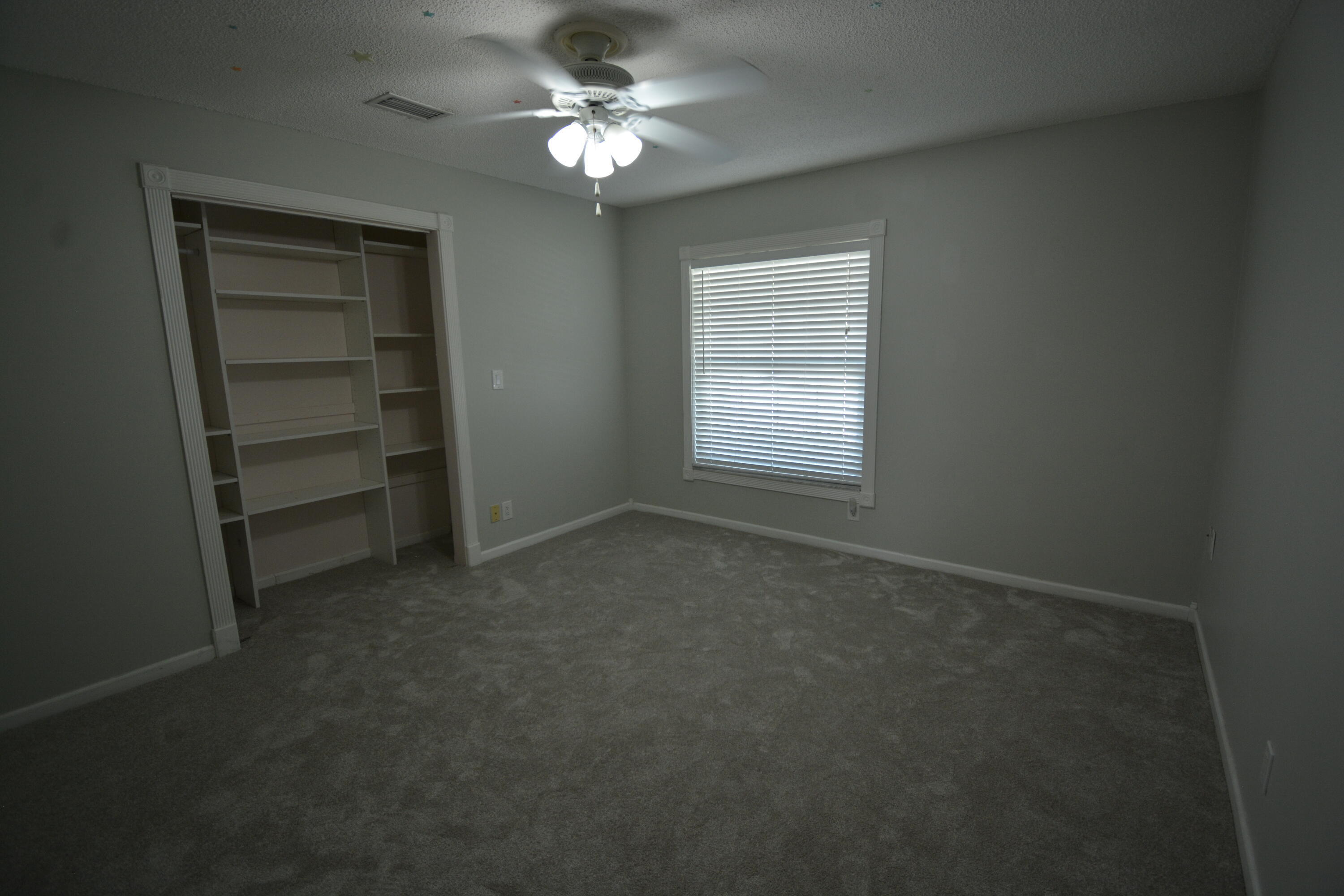 1379 Pinetta Circle Wellington, FL 33414 - Photo 9 of 15 DSC_5780