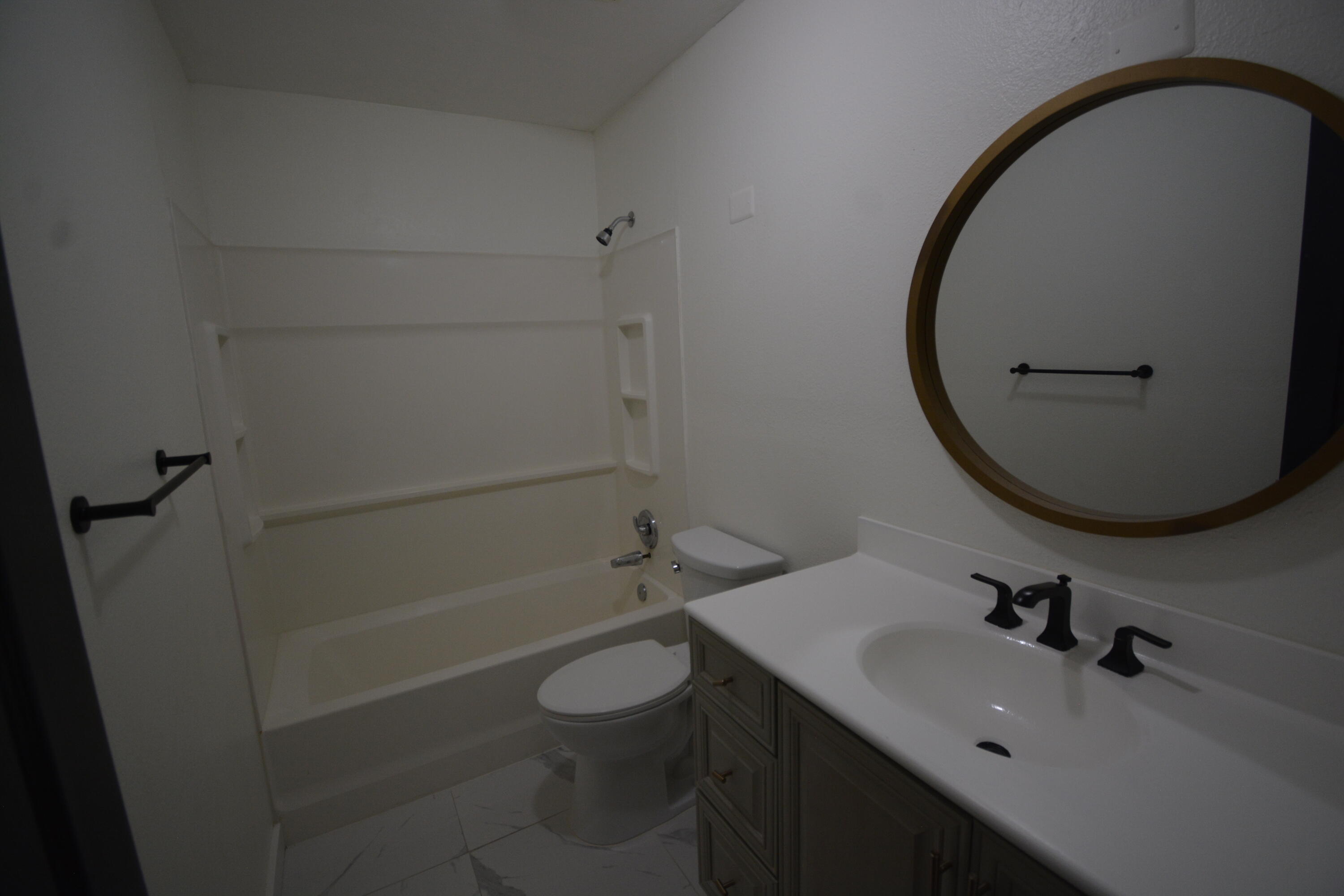 1379 Pinetta Circle Wellington, FL 33414 - Photo 10 of 15 DSC_5783