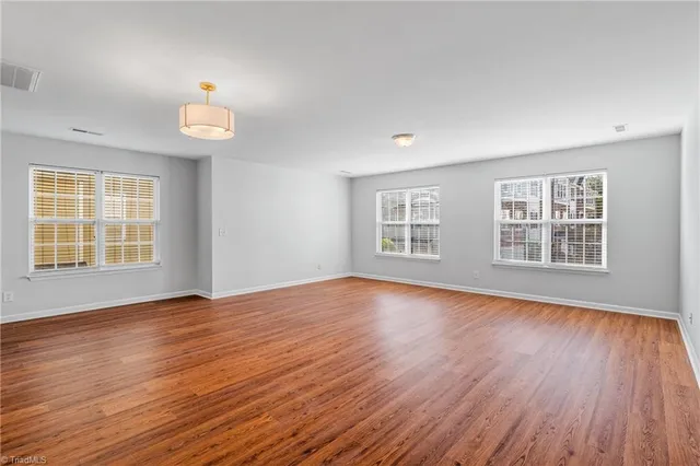 $2,100 | 14 Dunlevy Way, Greensboro, NC 27455