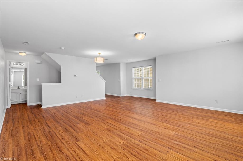 14 Dunlevy Way Greensboro, NC 27455 - Photo 12 of 27