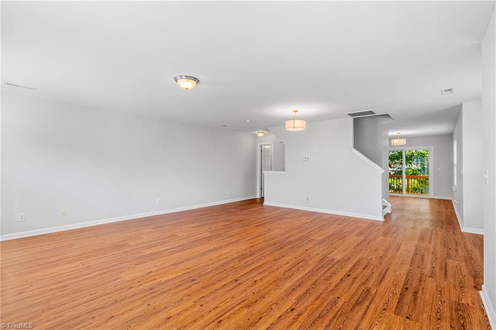 14 Dunlevy Way Greensboro, NC 27455 - Photo 13 of 27