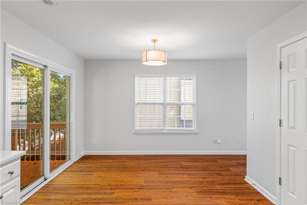 14 Dunlevy Way Greensboro, NC 27455 - Photo 18 of 27