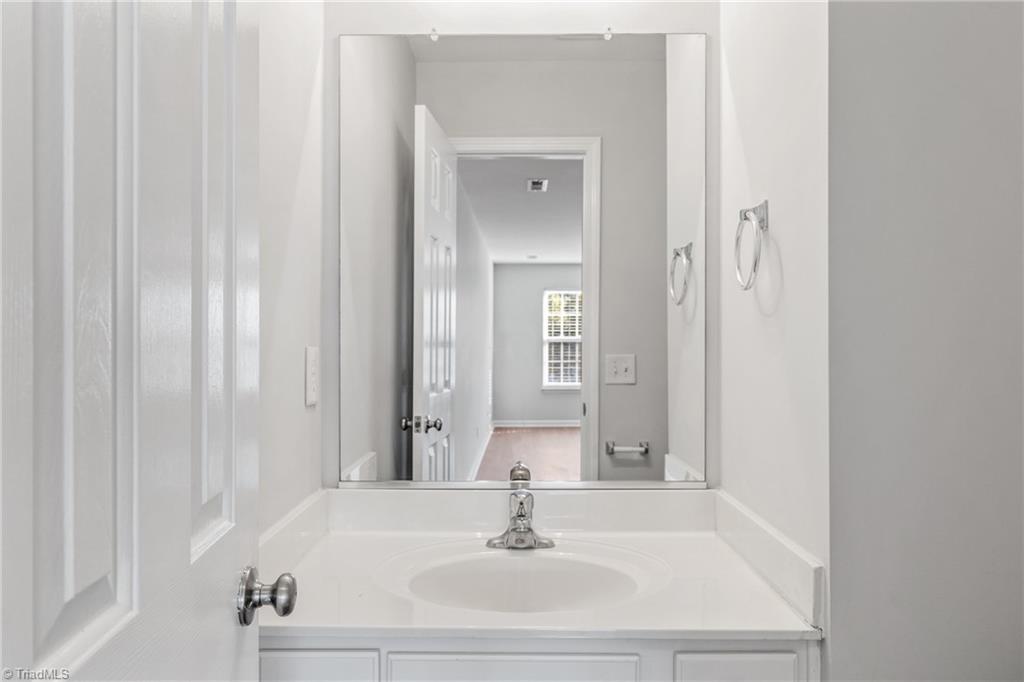 14 Dunlevy Way Greensboro, NC 27455 - Photo 22 of 27