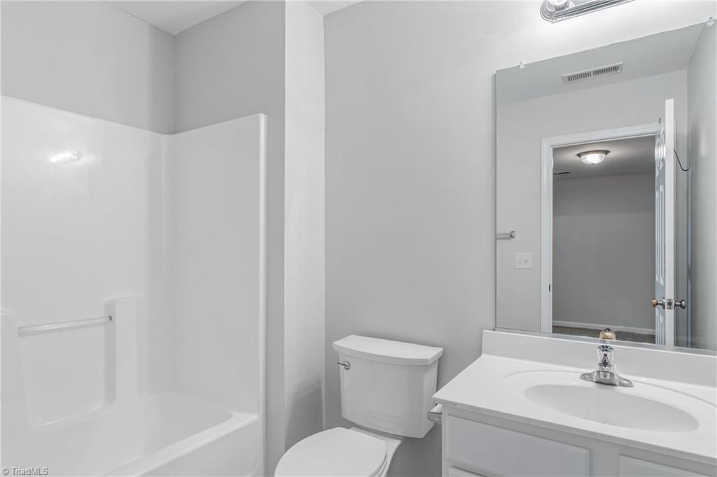 14 Dunlevy Way Greensboro, NC 27455 - Photo 25 of 27