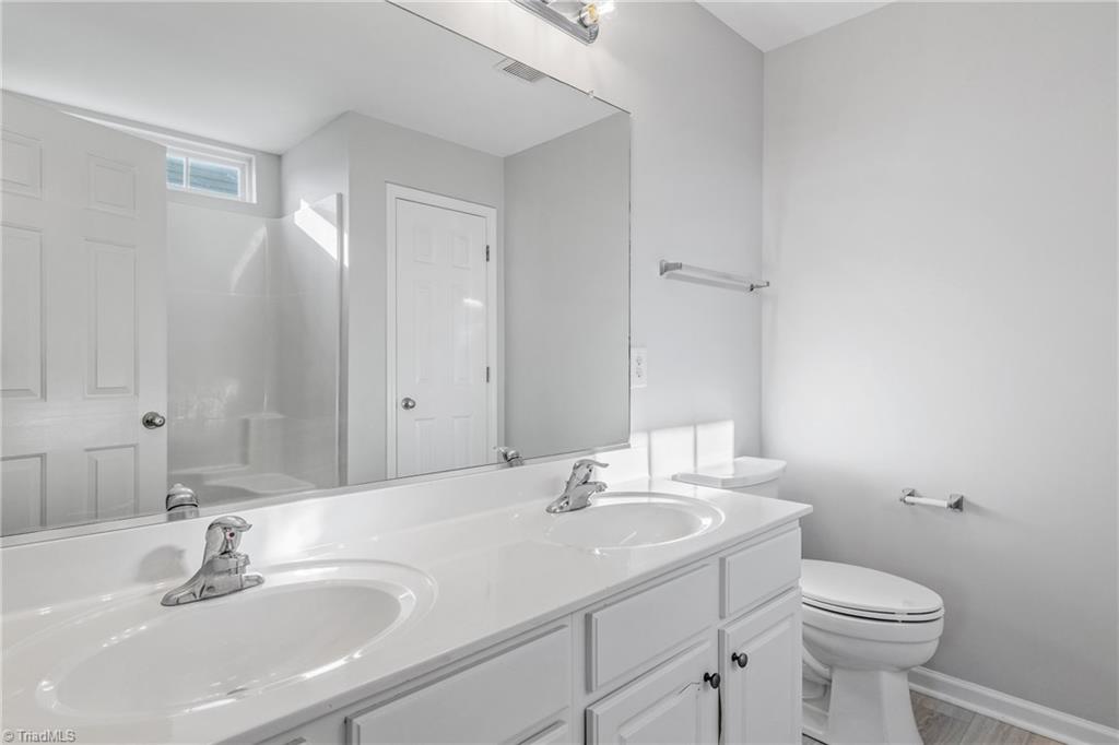 14 Dunlevy Way Greensboro, NC 27455 - Photo 7 of 27