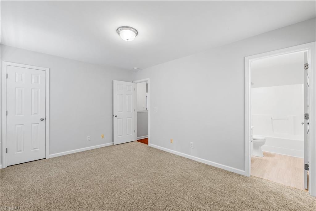 14 Dunlevy Way Greensboro, NC 27455 - Photo 9 of 27