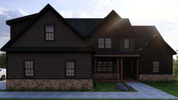 $1,530,000 | 34 Deadreckoning Point, Laconia, NH 03246