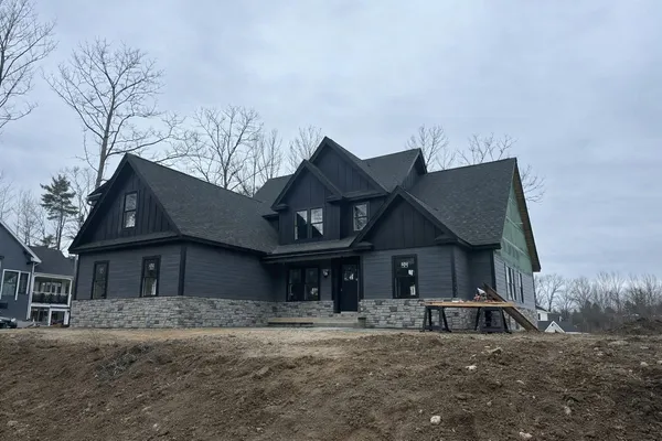 $1,530,000 | 34 Deadreckoning Point, Laconia, NH 03246
