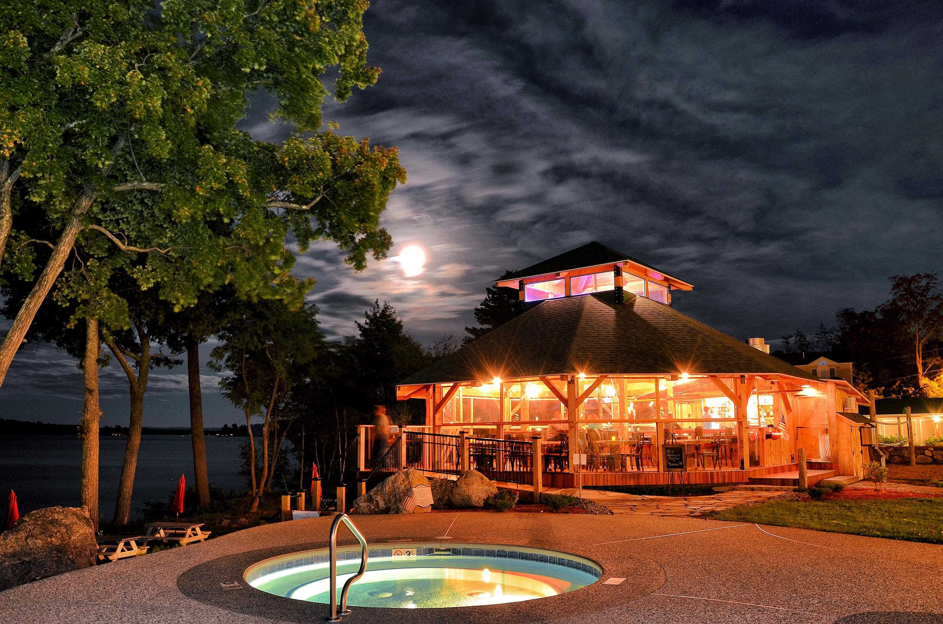 34 Deadreckoning Point Laconia, NH 03246 - Photo 11 of 41